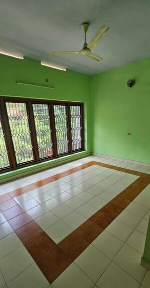 4 BHK Independent House For Sale in Pettah