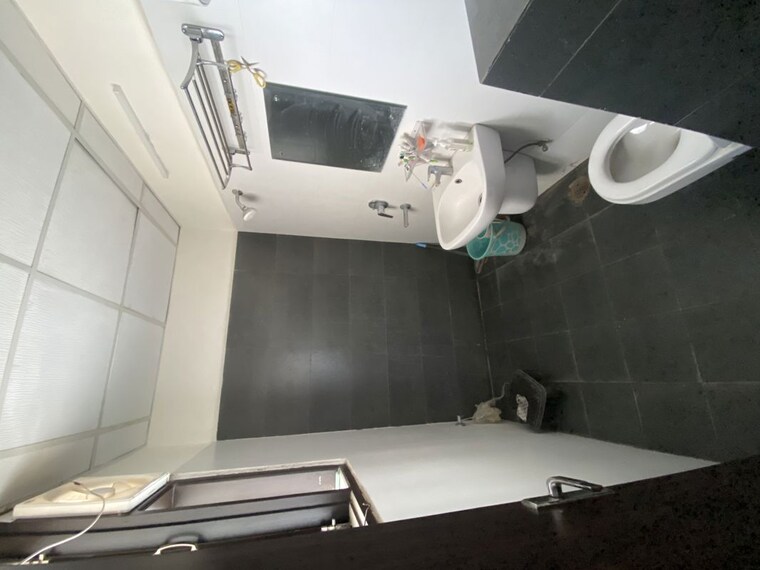 Team Area, altura-apartments 3 Bedroom 2100 Sq.Ft. Apartment In Ghazipur Zirakpur 10364381