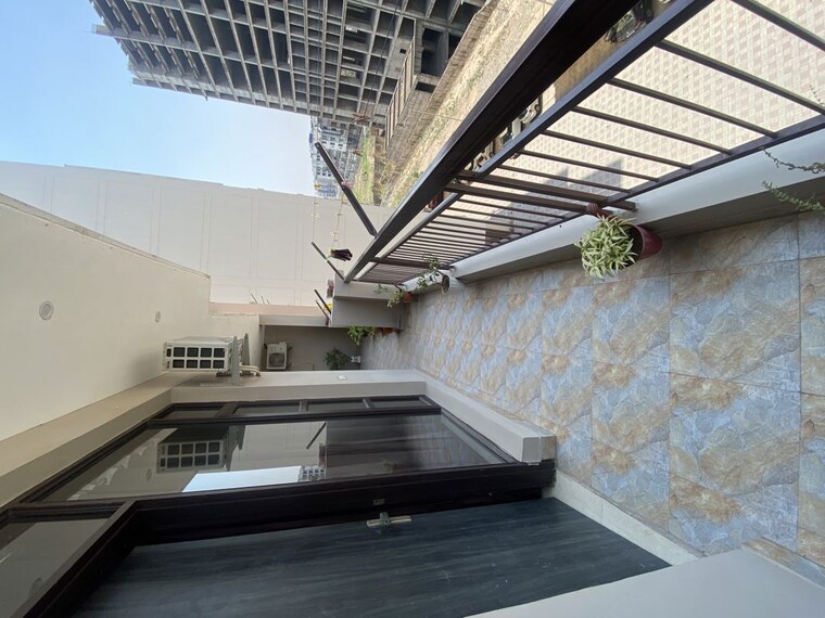 undefined, altura-apartments 3 Bedroom 2100 Sq.Ft. Apartment In Ghazipur Zirakpur 10364381