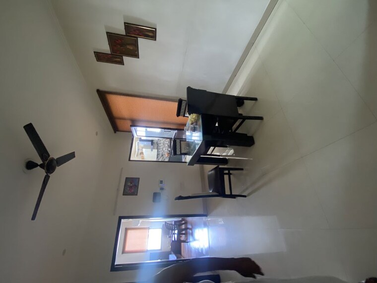undefined, altura-apartments 3 Bedroom 2100 Sq.Ft. Apartment In Ghazipur Zirakpur 10364381