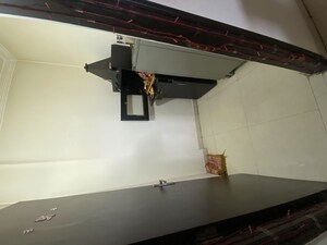 Furnished Amenities in 3 BHK Apartment at Altura Apartments, Ghazipur – for Sale