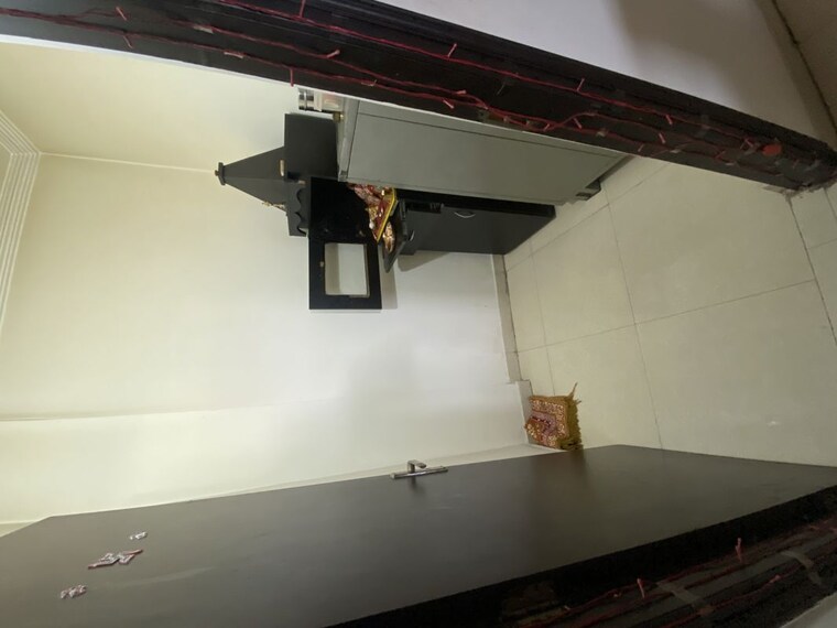 undefined, altura-apartments 3 Bedroom 2100 Sq.Ft. Apartment In Ghazipur Zirakpur 10364381