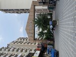 3 BHK + Store Room 2100 Sq.Ft. Apartment in Altura Apartments