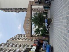 3 BHK + Store Room Apartment For Sale in Altura Apartments