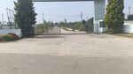 1200 Sq.Ft. Plot in High Grounds