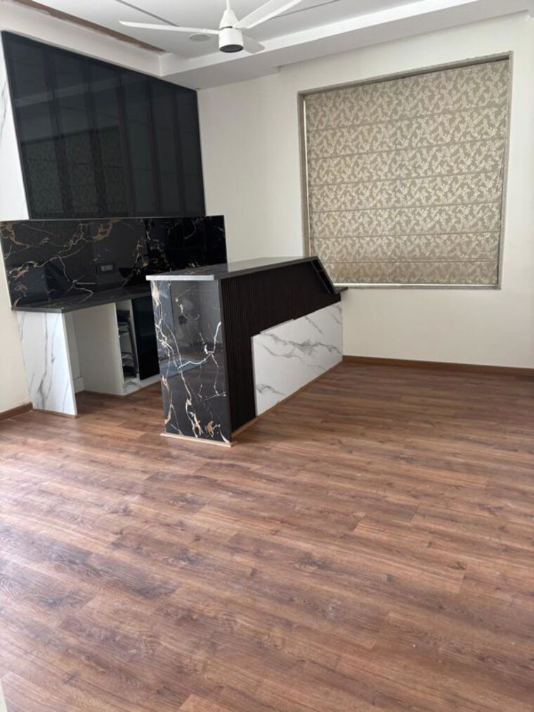 Team Area, vessella-woods 4 Bedroom 3262 Sq.Ft. Villa In Serilingampally Hyderabad 10364407