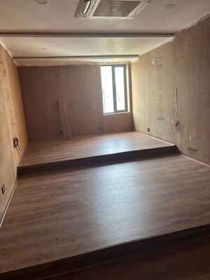 Room in 4 BHK Villa at Vessella Woods, Serilingampally – for Rent