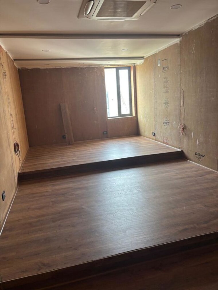 Room, vessella-woods 4 Bedroom 3262 Sq.Ft. Villa In Serilingampally Hyderabad 10364407
