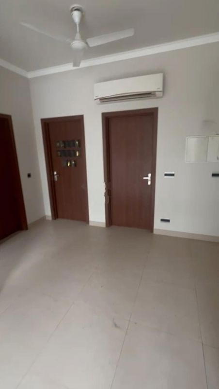 3 BHK 2245 Sq.Ft. Apartment in Prestige Beverly Hills