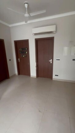 3 BHK Apartment For Rent in Prestige Beverly Hills