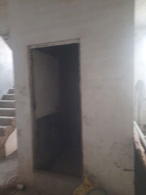 Building Lobby in  Warehouse at A K Dream Green City, Kanpur Road – for Rent