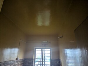 Room in 2 BHK Apartment at FM Dream Villa, Tollygunge – for Rent