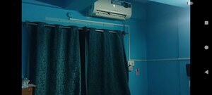  2 BHK Apartment at FM Dream Villa, Tollygunge – for Rent