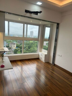 Room in 1 BHK Apartment at Anantnath And Forever City, Diva – for Sale