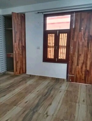 1 BHK Builder Floor For Rent in Saket