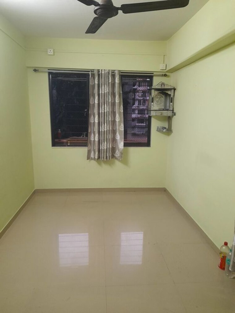 undefined, sandesh nagar 1 Bedroom 350 Sq.Ft. Apartment In Sandesh Nagar Mumbai 10364418