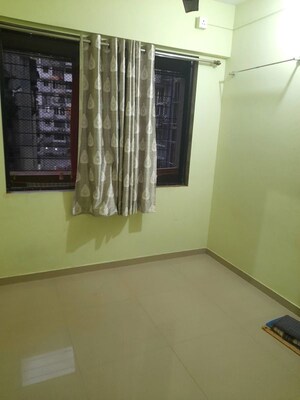 Room in 1 BHK Apartment at Sandesh Nagar – for Rent