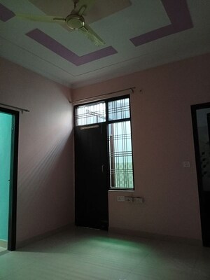 Room in 3 BHK Independent House at Indira Nagar – for Sale