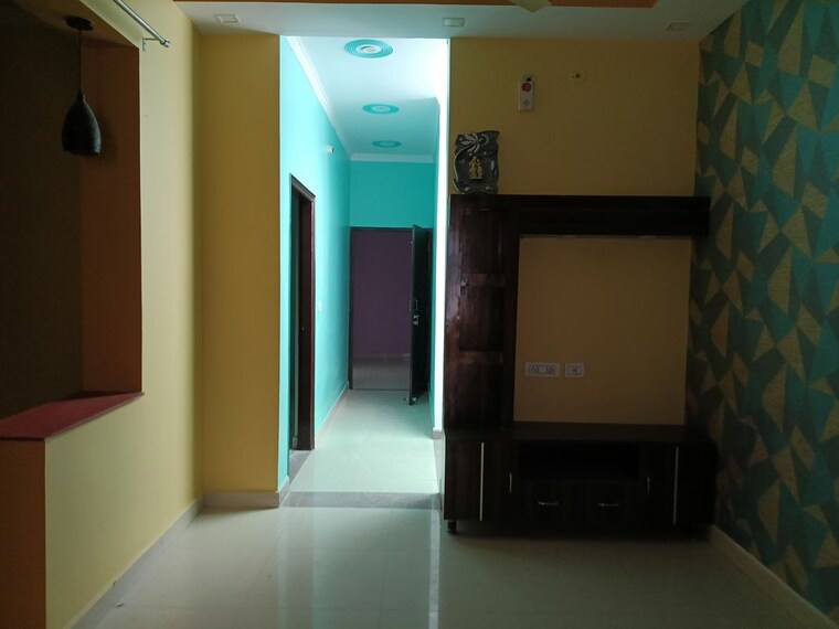 undefined, indira nagar 3 Bedroom 1200 Sq.Ft. Independent House In Indira Nagar Lucknow 9972358