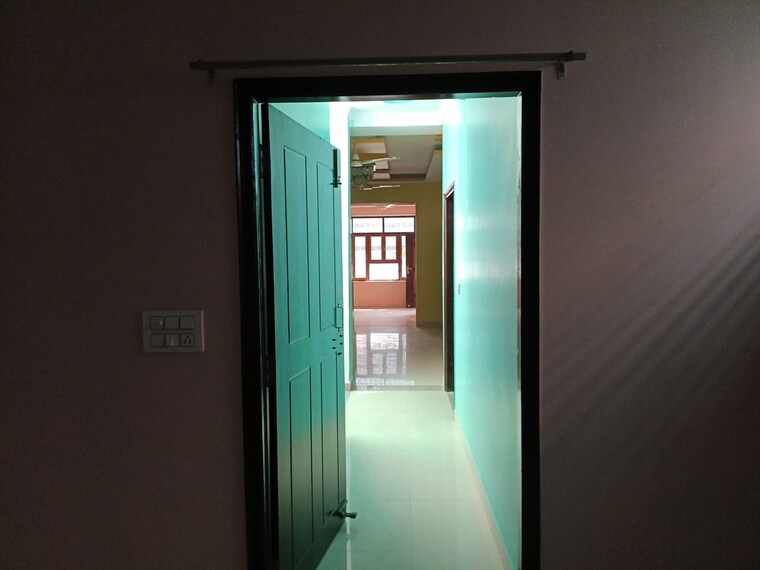 undefined, indira nagar 3 Bedroom 1200 Sq.Ft. Independent House In Indira Nagar Lucknow 9972358