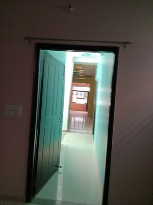 Building Lobby in 3 BHK Independent House at Indira Nagar – for Sale