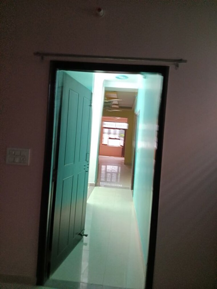 undefined, indira nagar 3 Bedroom 1200 Sq.Ft. Independent House In Indira Nagar Lucknow 9972358
