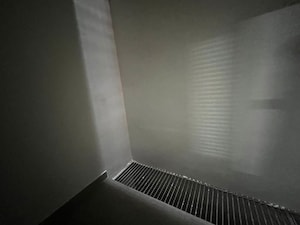 Balcony in 1 BHK Builder Floor at Saket – for Rent