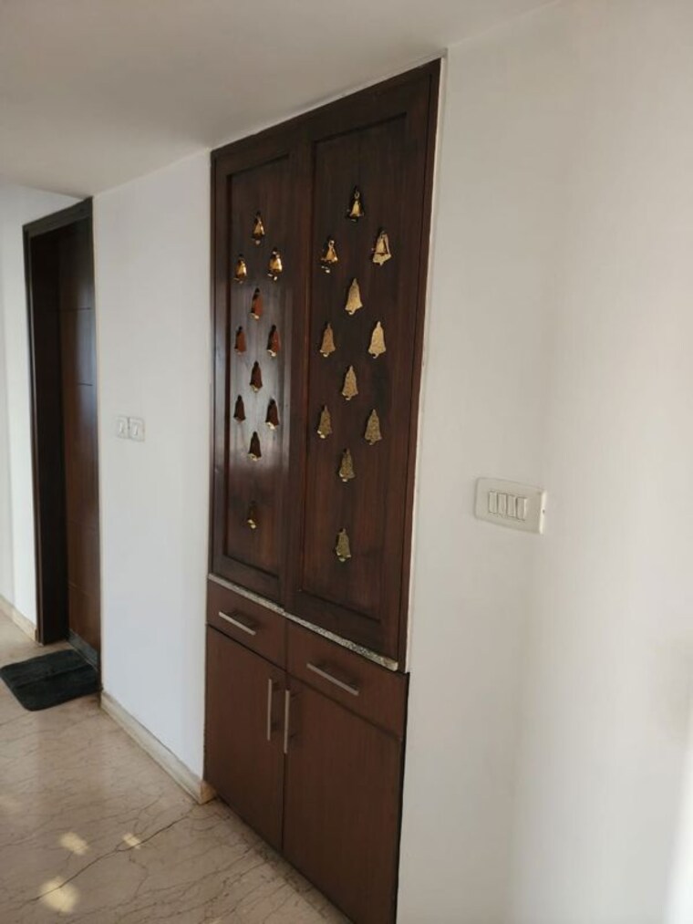 undefined, bearys-lakeside-habitat 3 Bedroom 2235 Sq.Ft. Apartment In Sahakara Nagar Bangalore 10364433