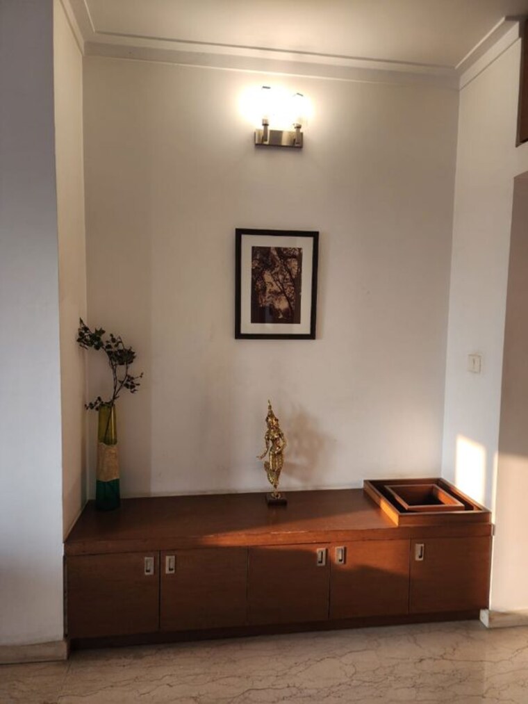 undefined, bearys-lakeside-habitat 3 Bedroom 2235 Sq.Ft. Apartment In Sahakara Nagar Bangalore 10364433