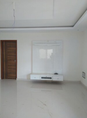 Room in 2 BHK Independent House at Quality The Valley, Cheriyal – for Sale