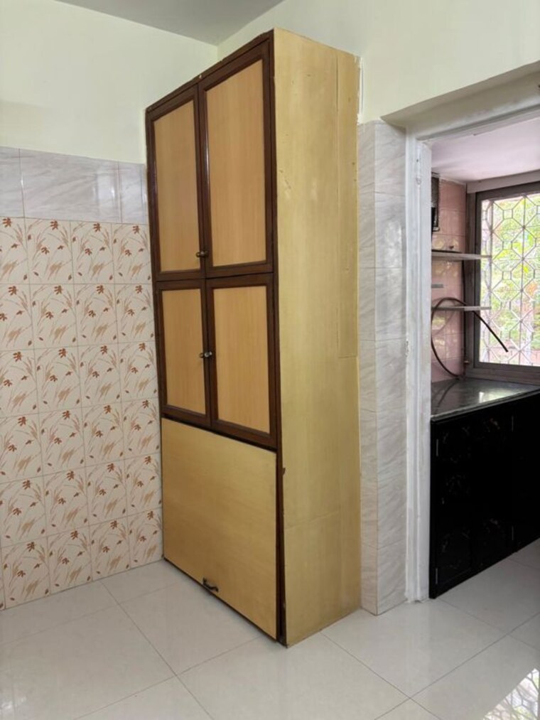 Room, baptist-bhavan 1 Bedroom 500 Sq.Ft. Apartment In Bandra West Mumbai 10364464