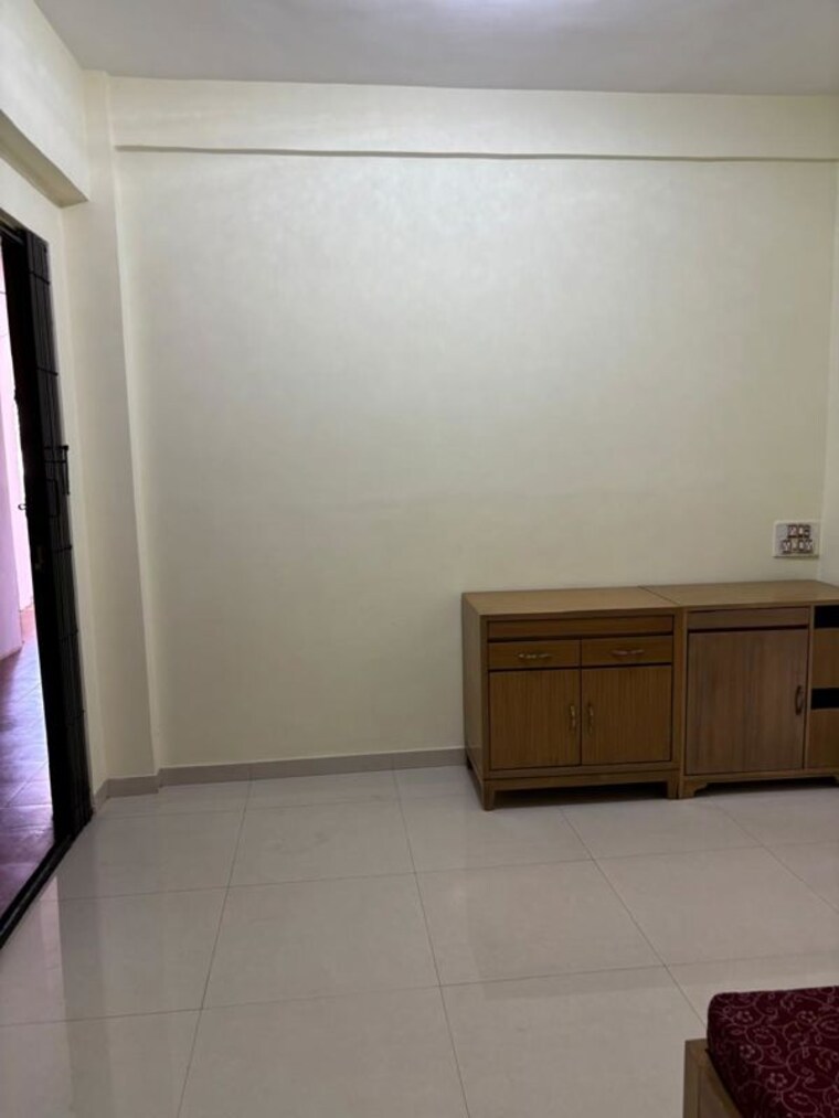 Room, baptist-bhavan 1 Bedroom 500 Sq.Ft. Apartment In Bandra West Mumbai 10364464