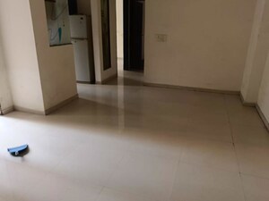 2.5 BHK Apartment For Sale in Prateek Laurel, Sector 120