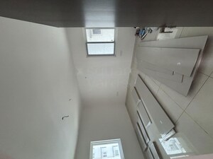 Furnished Amenities in 3 BHK Apartment at Aparna Sarovar Zicon, Nallagandla – for Rent