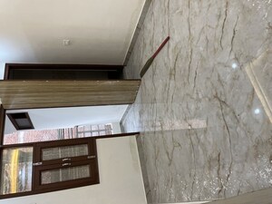 3 BHK Builder Floor For Sale in Sector 73