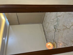 Furnished Amenities in 3 BHK Builder Floor at Sector 73 – for Sale