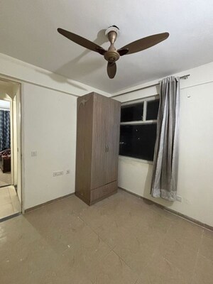 Room in 3 BHK Apartment at Sushma Joynest ZRK, Ghazipur – for Rent