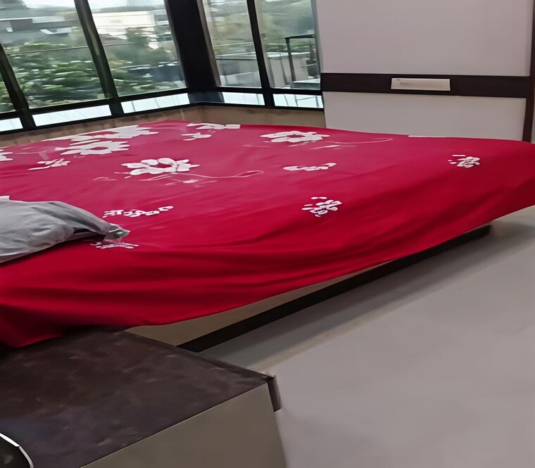 Bedroom, matunga east 2 Bedroom 1000 Sq.Ft. Apartment In Matunga East Mumbai 10364485