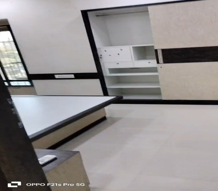 Bedroom, matunga east 2 Bedroom 1000 Sq.Ft. Apartment In Matunga East Mumbai 10364485