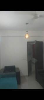 1 BHK 493 Sq.Ft. Apartment in Amolik Sankalp