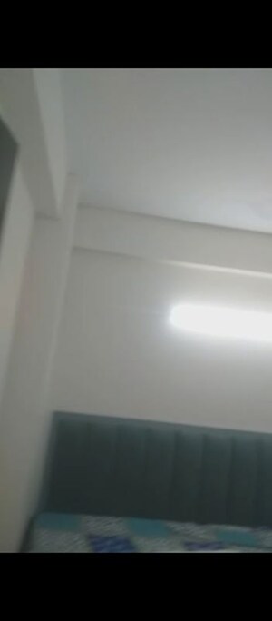 Furnished Amenities in 1 BHK Apartment at Amolik Sankalp, Sector 85 – for Rent