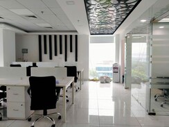 Office Space For Rent in Vijay Nagar