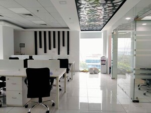  Office Space For Rent in Vijay Nagar