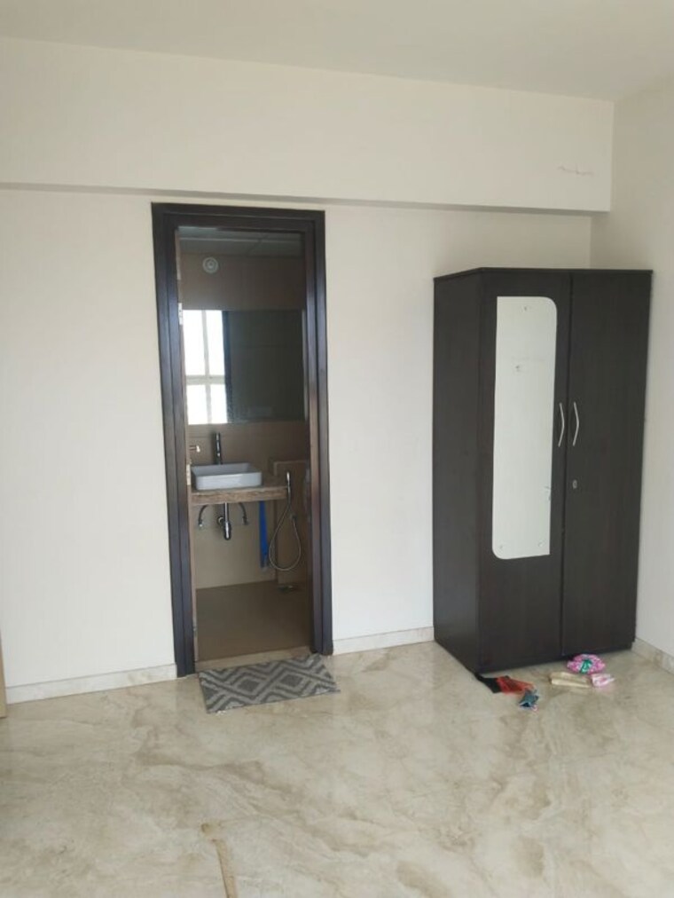 Room, l-t-emerald-isle 2 Bedroom 670 Sq.Ft. Apartment In Powai Mumbai 10364489