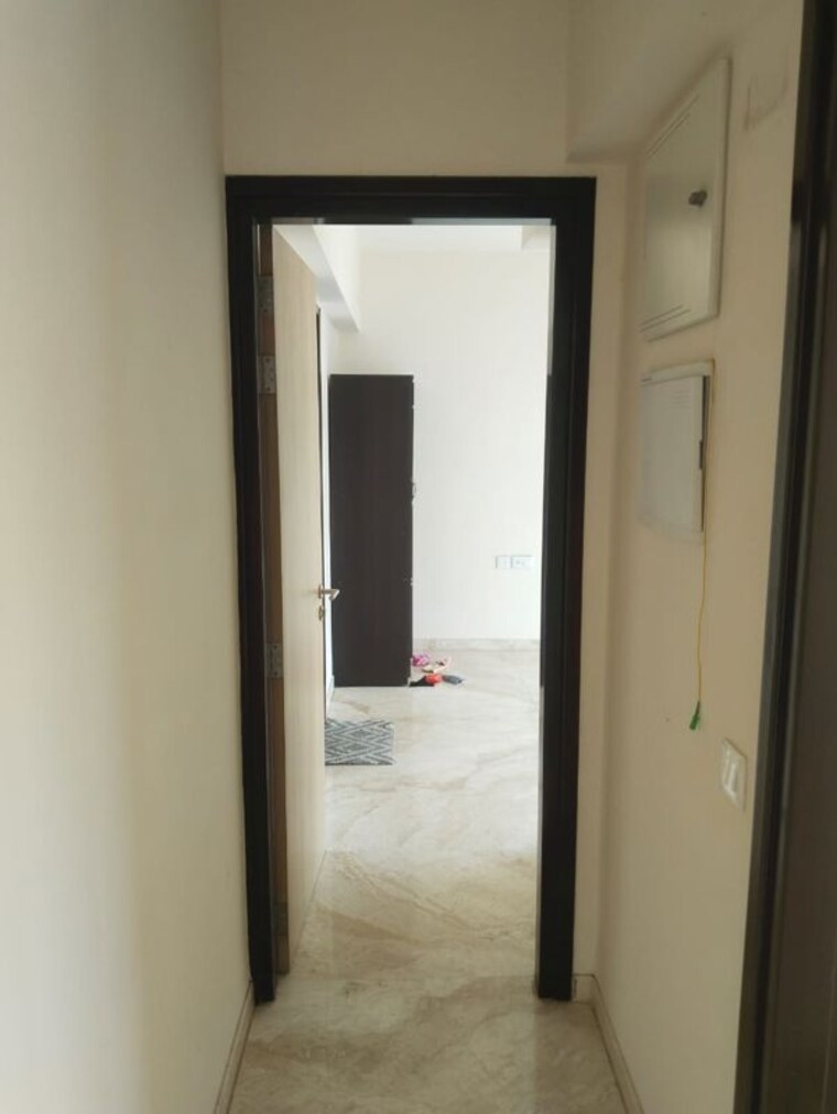 undefined, l-t-emerald-isle 2 Bedroom 670 Sq.Ft. Apartment In Powai Mumbai 10364489