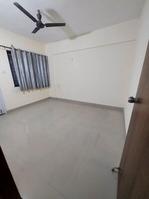 Room in 1 BHK Apartment at Dharmavat Sunder Samruddhi, Dhayari – for Sale