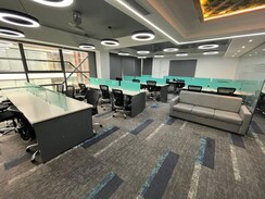 Office Space For Rent in Baner Gaon