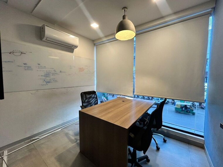 Team Area, baner gaon Commercial Office Space 3000 Sq.Ft. In Baner Gaon Pune 10364500