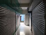 1200 Sq.Ft. Warehouse in Nazirabad
