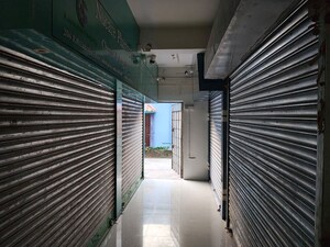  Warehouse For Rent in Nazirabad